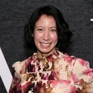 Jennifer Yale