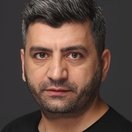 Ali Bahadır Bahar