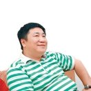 Liu Liu
