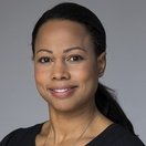 Alice Bah Kuhnke