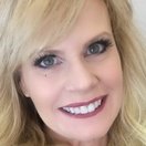 Laura L. Martin