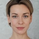 Elena Lotova