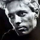 William Hobbs