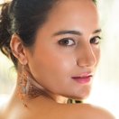 Raviza Chauhan