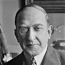 Andrés de Segurola