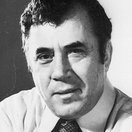 Georgi Kaloyanchev