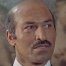 Jamshid Soheili
