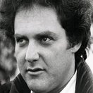 Martin Davidson
