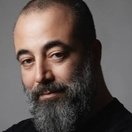 Necati Şahin