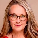 Jocelyn Brewer
