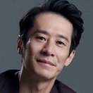 Masaki Miura