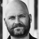 Mattias J. Skoglund