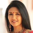 Deepti Bhatnagar