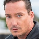 Joe Bocian