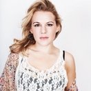 Catherine Urbanek