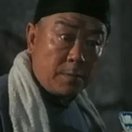 Wang Yunting