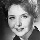 Nina Urgant