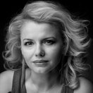 Sylwia Oksiuta