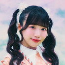 22/7 計算中 Сезон 2 Епизод 21