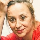 Fatoş Sezer
