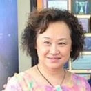 Wang Xiaohong