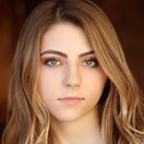 Jada Facer