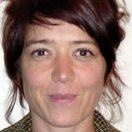 Fanny Drouin