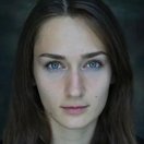 Alexandra Lukáčová
