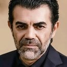 Savaş Özdemir