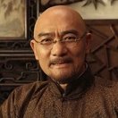 Wang Huichun
