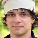 Filip Cíl