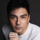 Wang Jinxin