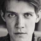 Fedor Bavtrikov
