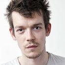 Pierre Cévaër