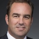 Geoff Molson