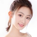 Yang Yutong