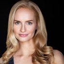 Heather Decksheimer