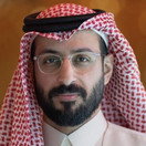 شارع الأعشى Сезон 2 Епизод 13