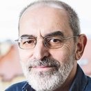 Ivo Šmoldas