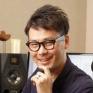 Tatsuya Kato