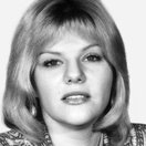 Aleksandra Zakharova