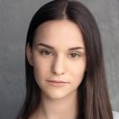 Sophia Pettit