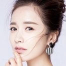 Li Chunai