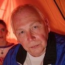 Robert Calvert