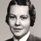 Sabiha Gökçen