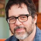 David Fine