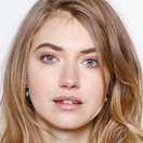 Imogen Poots