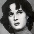 Luisa Rossi