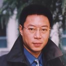 Zhao Kai