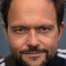 Peter Sloth Madsen